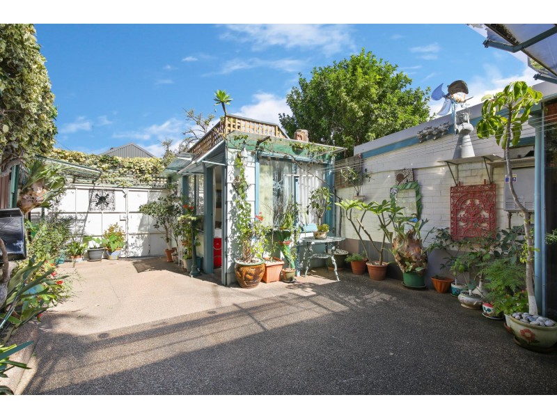 14 Kent Street, Newtown NSW 2042