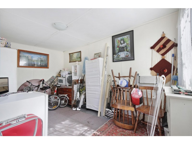 14 Kent Street, Newtown NSW 2042