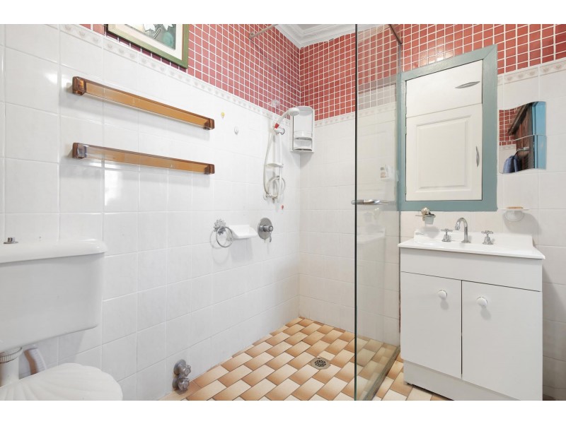 14 Kent Street, Newtown NSW 2042