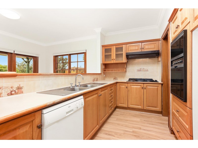 42 Harrow Road, Stanmore NSW 2048