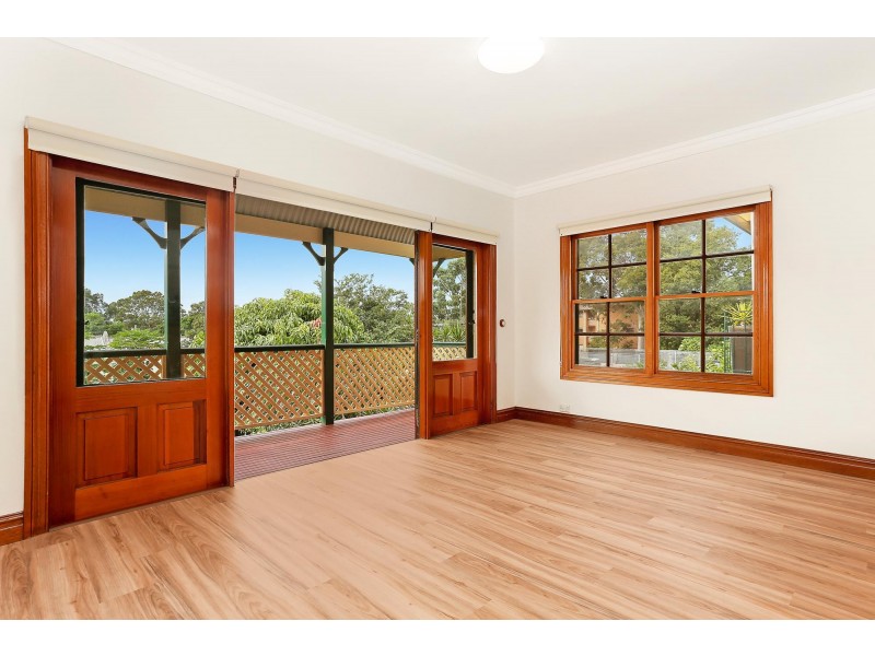 42 Harrow Road, Stanmore NSW 2048