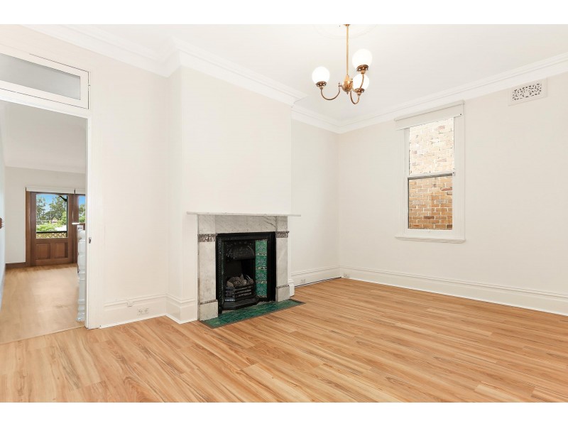 42 Harrow Road, Stanmore NSW 2048