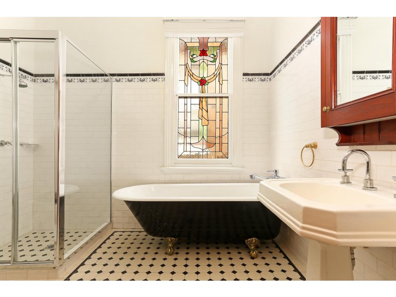 42 Harrow Road, Stanmore NSW 2048