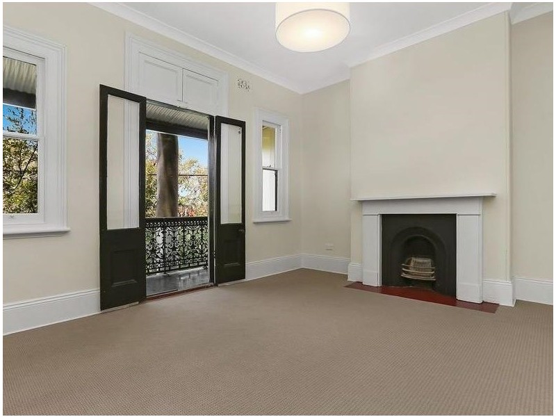 438 Wilson Street, Darlington NSW 2008