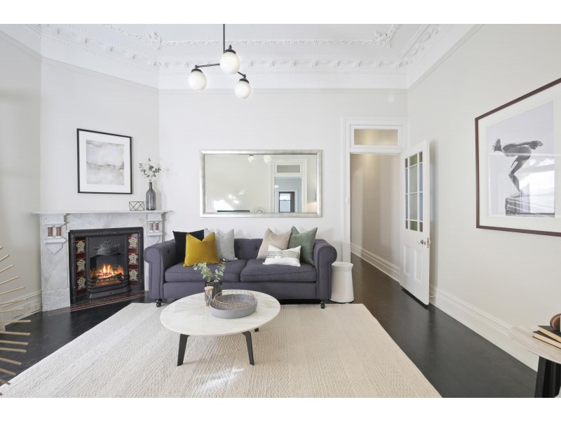 24 Emmerick Street, Lilyfield NSW 2040