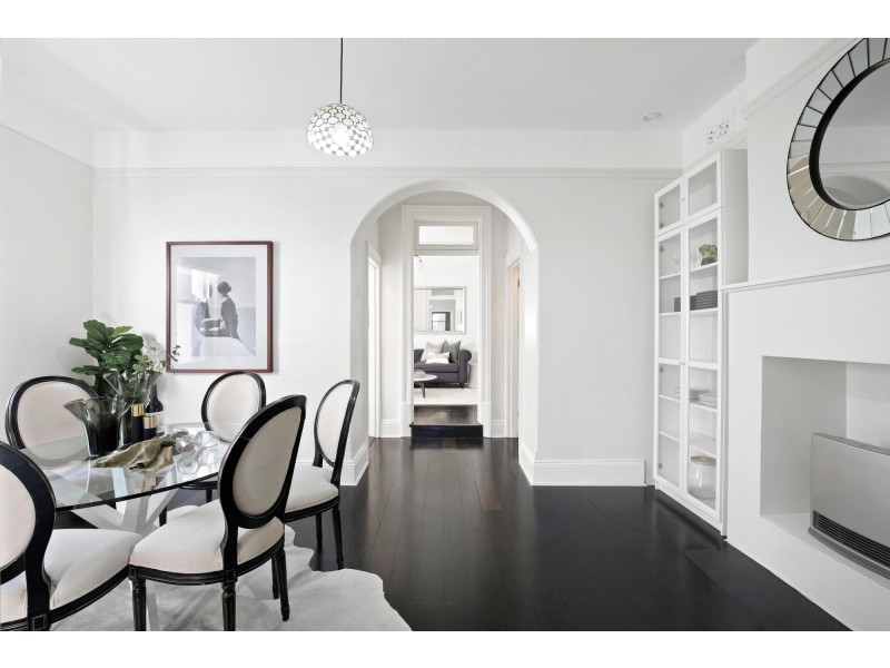 24 Emmerick Street, Lilyfield NSW 2040