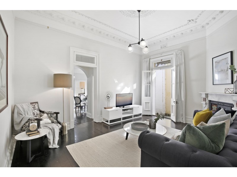 24 Emmerick Street, Lilyfield NSW 2040