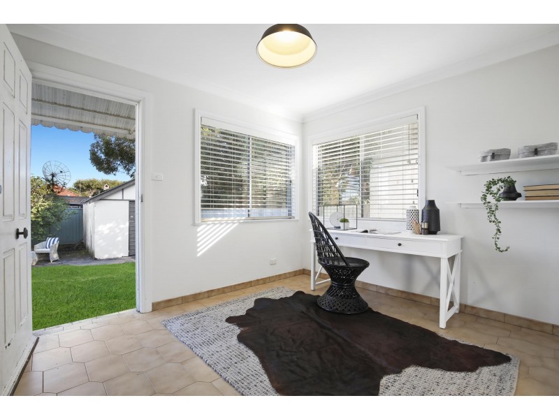 24 Emmerick Street, Lilyfield NSW 2040