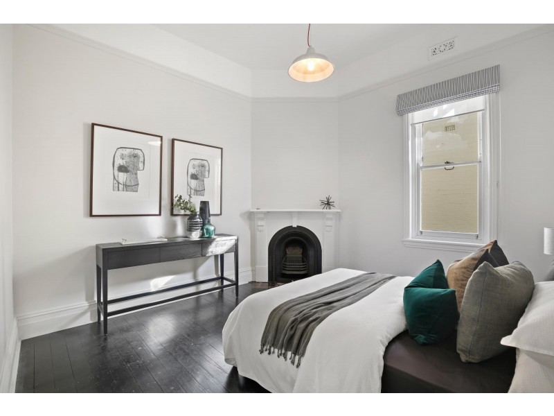 24 Emmerick Street, Lilyfield NSW 2040