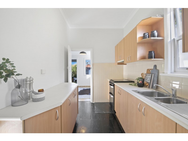 24 Emmerick Street, Lilyfield NSW 2040