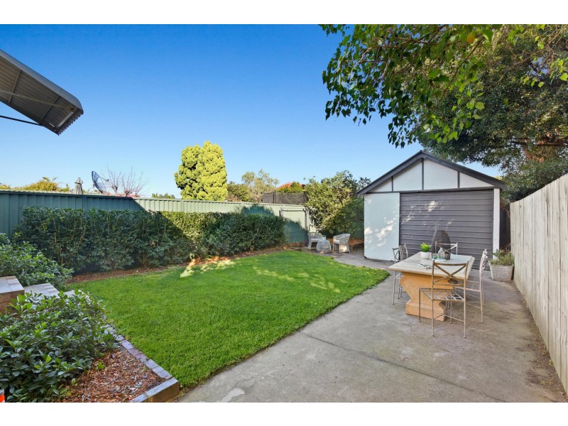 24 Emmerick Street, Lilyfield NSW 2040