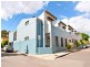 6/1 Cowper Street, Marrickville NSW 2204