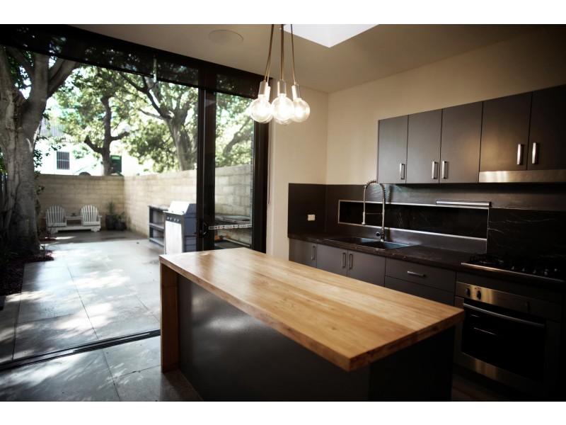 126 Little Eveleigh Street, Redfern NSW 2016