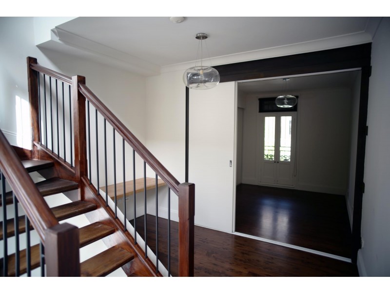 126 Little Eveleigh Street, Redfern NSW 2016