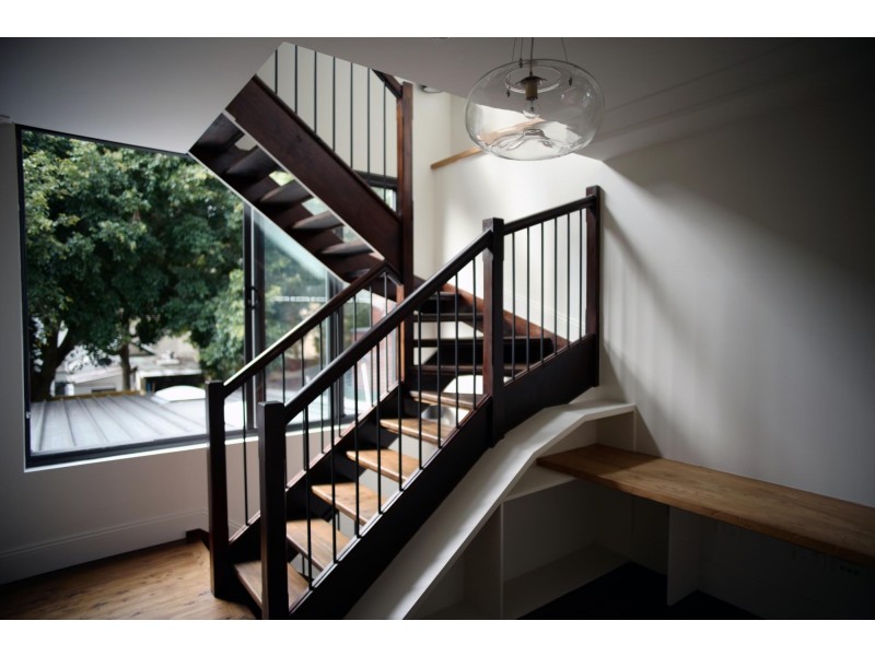 126 Little Eveleigh Street, Redfern NSW 2016