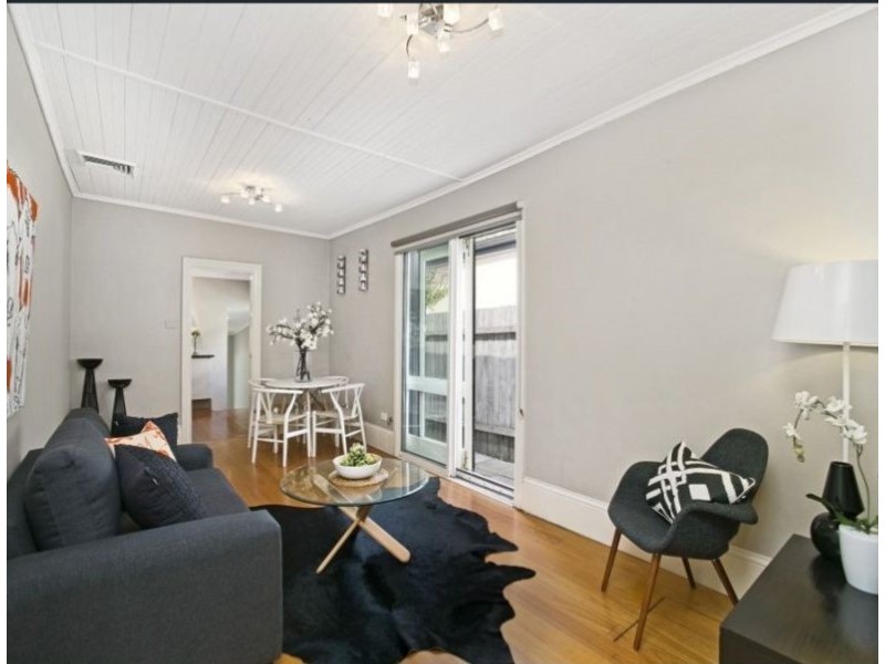 61 Frederick Street, St Peters NSW 2044