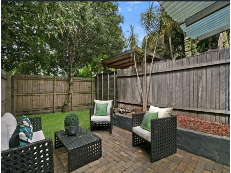 61 Frederick Street, St Peters NSW 2044