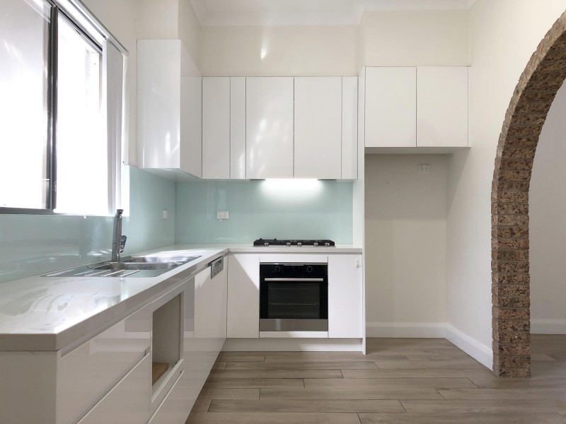 7 Wicks Avenue, Marrickville NSW 2204