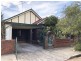 7 Wicks Avenue, Marrickville NSW 2204