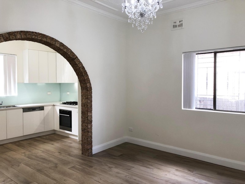 7 Wicks Avenue, Marrickville NSW 2204