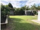 7 Wicks Avenue, Marrickville NSW 2204