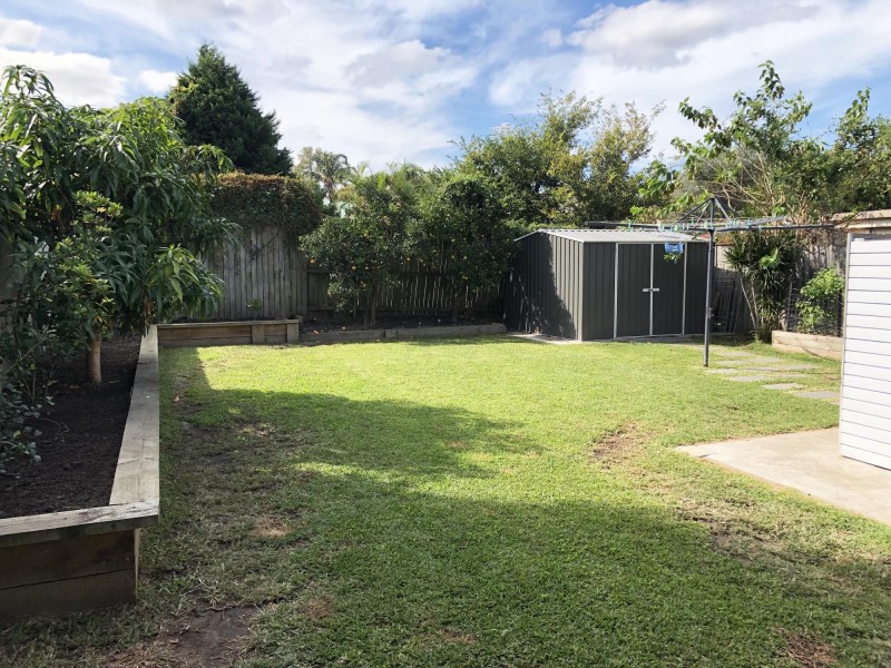 7 Wicks Avenue, Marrickville NSW 2204