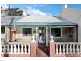 124 Lennox Street, Newtown NSW 2042