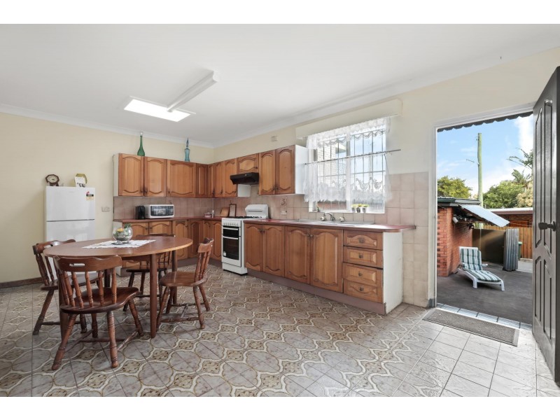 124 Lennox Street, Newtown NSW 2042