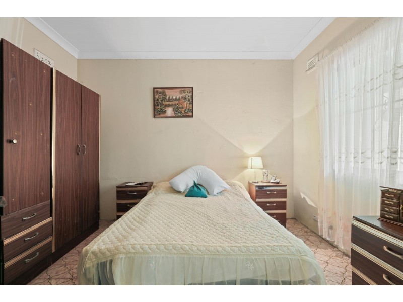 124 Lennox Street, Newtown NSW 2042