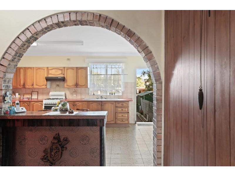 124 Lennox Street, Newtown NSW 2042