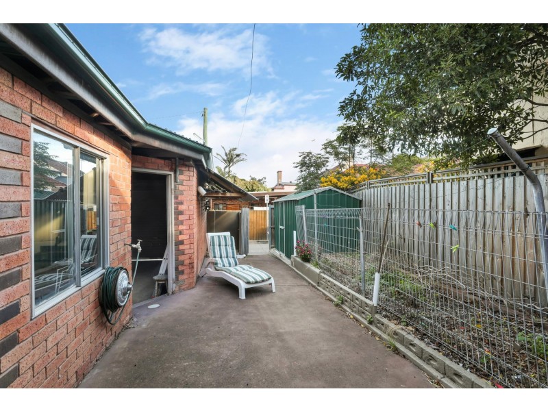 124 Lennox Street, Newtown NSW 2042