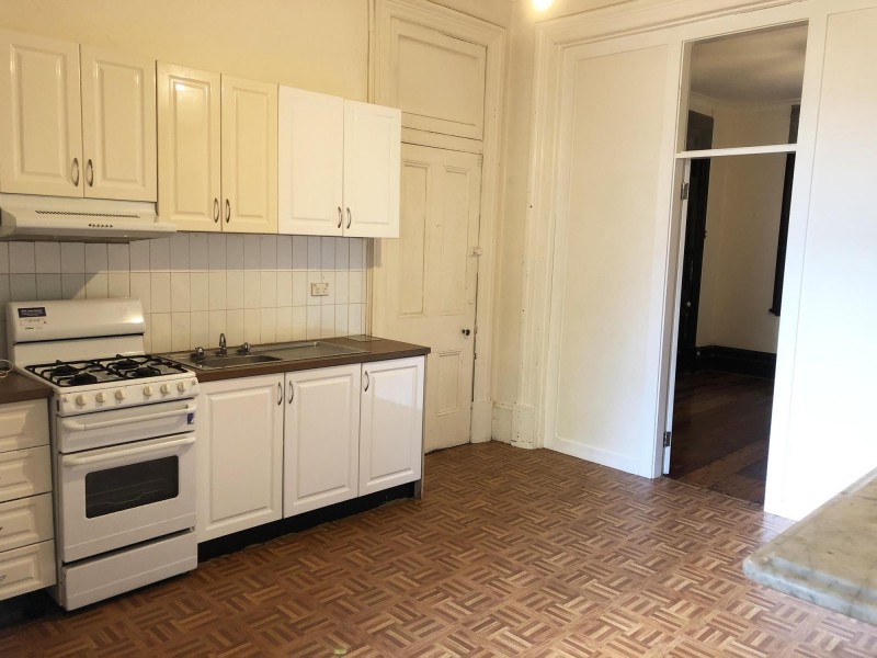 3/633 South Dowling Street, Surry Hills NSW 2010