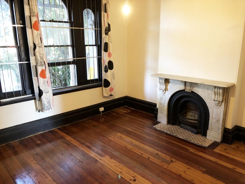 3/633 South Dowling Street, Surry Hills NSW 2010