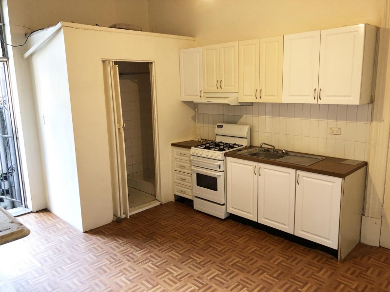 3/633 South Dowling Street, Surry Hills NSW 2010