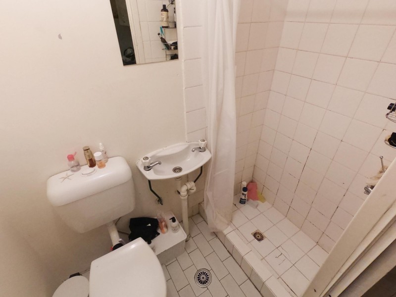 3/633 South Dowling Street, Surry Hills NSW 2010