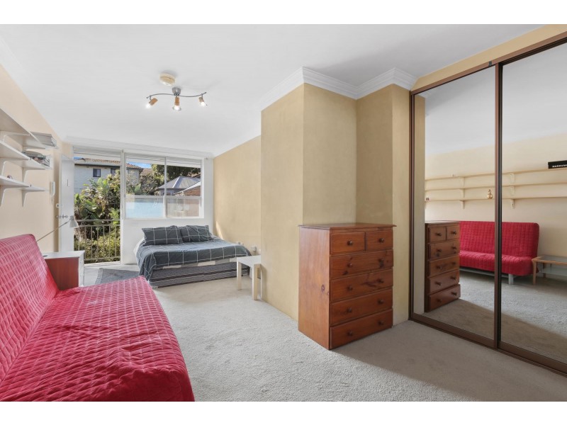 14/104 Alice Street, Newtown NSW 2042