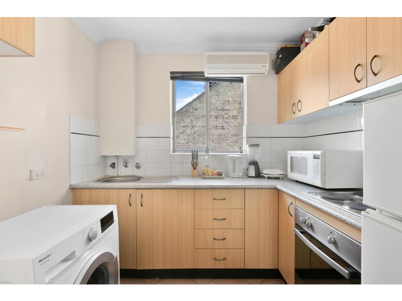 14/104 Alice Street, Newtown NSW 2042
