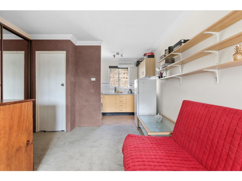 14/104 Alice Street, Newtown NSW 2042