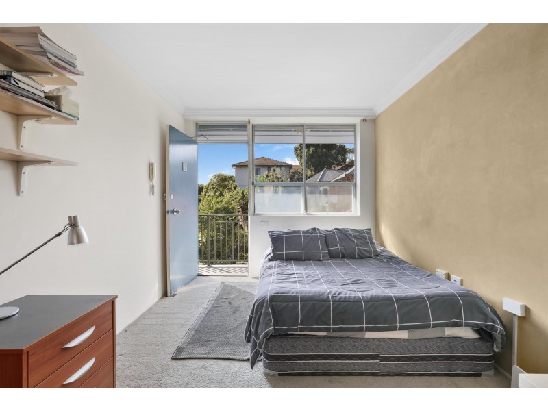 14/104 Alice Street, Newtown NSW 2042