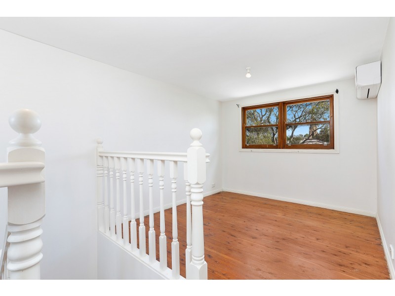 28 Egan Street, Newtown NSW 2042