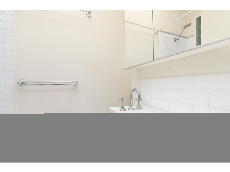 28 Egan Street, Newtown NSW 2042