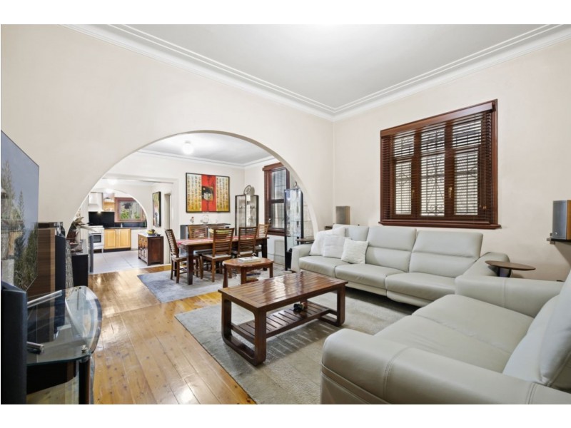 29 Temple Street, Stanmore NSW 2048