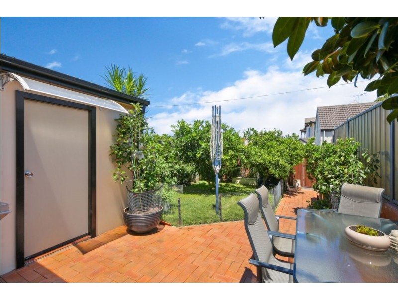 29 Temple Street, Stanmore NSW 2048