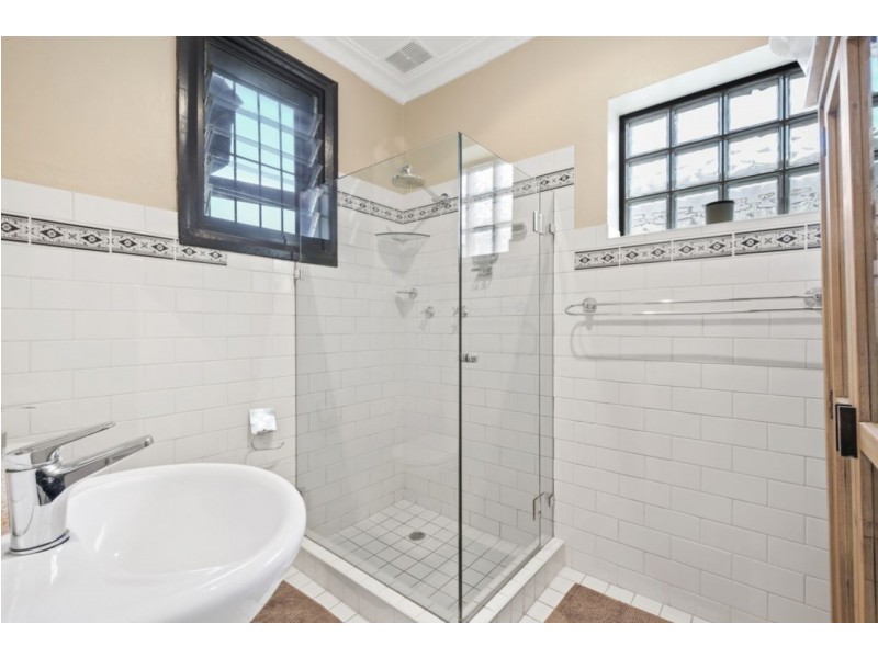 29 Temple Street, Stanmore NSW 2048