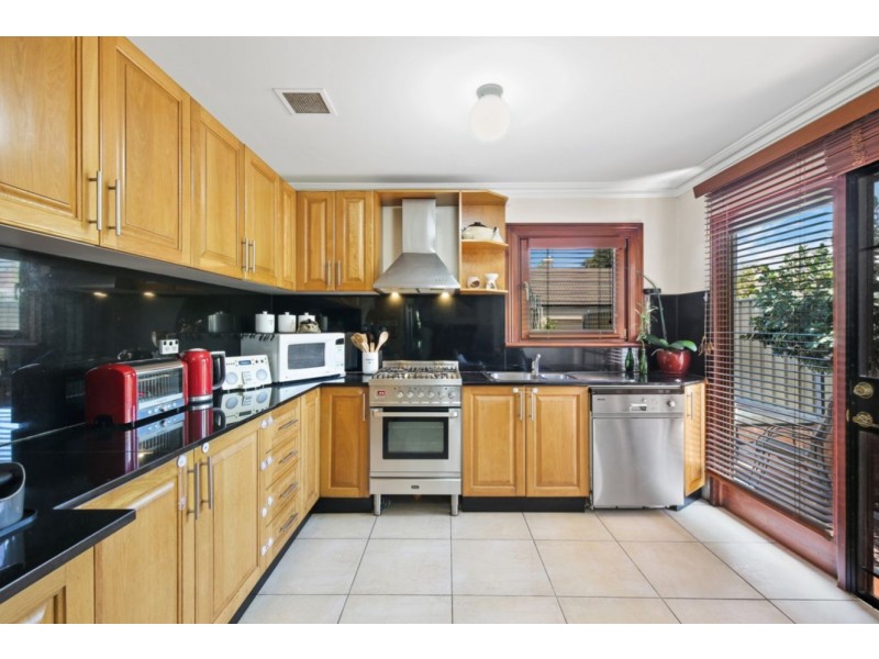 29 Temple Street, Stanmore NSW 2048