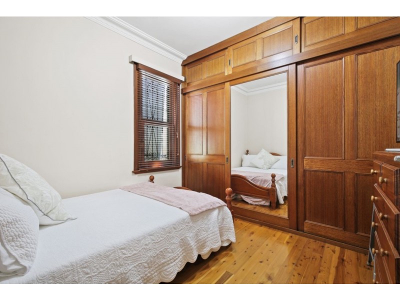 29 Temple Street, Stanmore NSW 2048