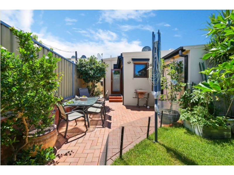 29 Temple Street, Stanmore NSW 2048