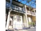 236 Abercrombie Street, Redfern NSW 2016