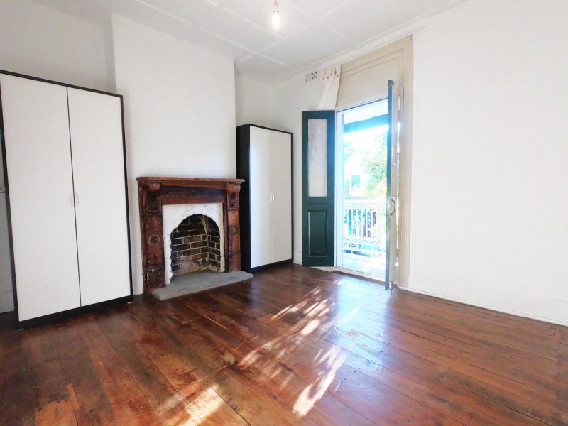 236 Abercrombie Street, Redfern NSW 2016