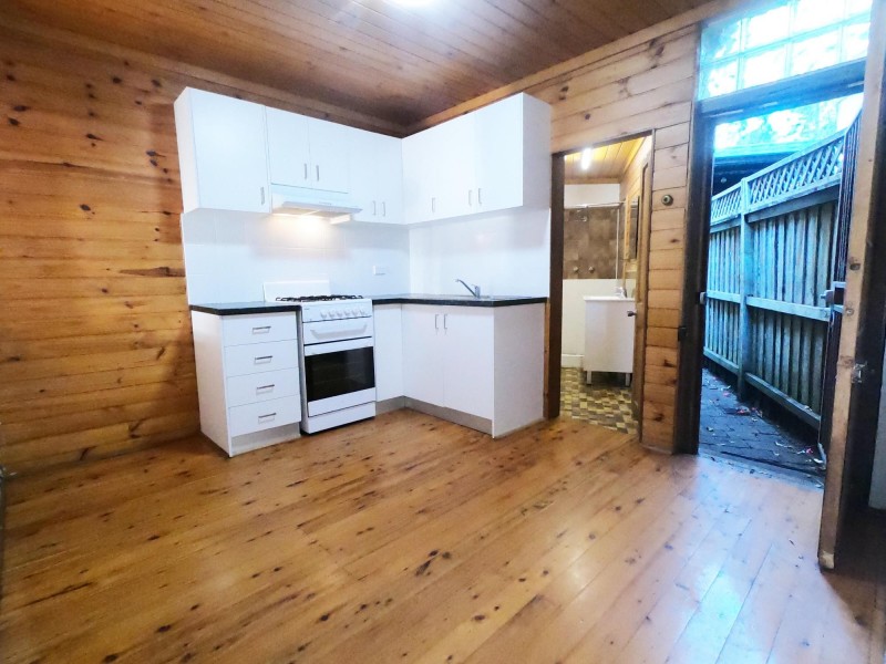 236 Abercrombie Street, Redfern NSW 2016